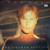 Foxx John (Ultravox Solo) -- Golden Section (1)