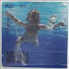 Nirvana -- Nevermind (1)