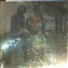 Kristofferson Kris -- Me And Bobby McGee (2)