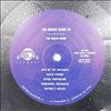 Budos Band -- Budos Band 3 (2)