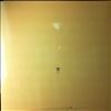 Taylor James -- Taylor James's Greatest Hits (2)