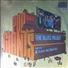 Blues Project -- Pop Giants, Vol. 1 (1)
