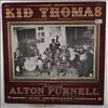 Valentine Thomas Kid Featuring Purnell Alton -- Same (1)