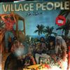Village People -- Go West (1)