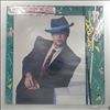 John Elton -- Jump Up! (2)