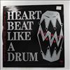 A Flock Of Seagulls -- Heartbeat Like A Drum / (Cosmos) The Effect Of The Sun (2)