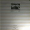 Chocron David -- City Rhythm (1)