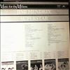 Hendrix Jimi -- Superstar (2)