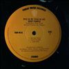 Deep Purple -- Who Do We Think We Are (1)