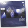 Portishead -- Dummy (2)