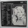 Parton Dolly -- Heartbreaker (1)
