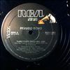 Pseudo Echo -- Funkytown / Lies Are Nothing (1)