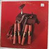 Southwind -- Ready To Ride (1)