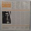 Caruso Enrico -- Same / Grosse Sanger Der Vergangenheit (Caruso Enrico - Tenor: Opera Arias) (2)
