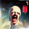 Scorpions -- Blackout (1)
