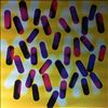 New Order -- Fine Time (2)