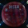 Small Faces  -- From The Beginning (2)