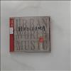 Hiroshima -- Urban World Music (2)