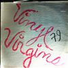 Vinyl Virgins -- Same (2)