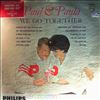 Paul & Paula -- We Go Together (1)