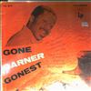 Garner Erroll -- Gone-Garner-Gonest (3)