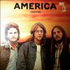 America -- Homecoming (1)