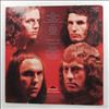Slade -- Old New Borrowed And Blue (1)