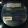 Mondo Grosso -- MG4BB / Life (1)