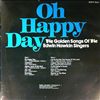 Hawkins Edwin Singers -- Oh Happy Day (2)