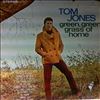 Jones Tom -- Green, green grass of home (3)