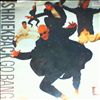 Shriekback -- Go Bang! (2)