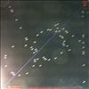 Hawkwind -- Sphynx-Xitintoday (2)