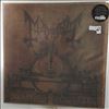 Mayhem -- Esoteric Warfare (2)