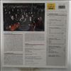 Stuttgart Chamber Orchestra/Daskalakis Ariadne -- Vivaldi - Concertos (1)