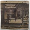 John Elton -- Tumbleweed Connection (3)