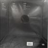 Belle and Sebastian -- How To Solve Our Human Problems (2)