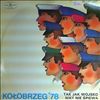 Various Artists -- Kolobrzeg `78 (2)