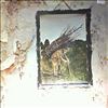 Led Zeppelin -- 4 (Untitled) (3)