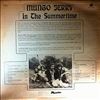 Mungo Jerry -- In The Summertime (2)