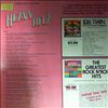 Various Artists -- Heavy Hits (2)