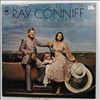 Conniff Ray -- El Sonido Feliz de Conniff Ray Grandes Exitos de Ayer y Hoy (1)