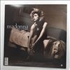 Madonna -- Like A Virgin (3)