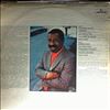 Garner Erroll -- Feeling Is Believing (2)