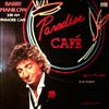 Manilow Barry -- 2:00 AM Paradise Cafe (1)