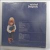 Delpech Michel -- Same (1)
