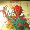 Hendrix Jimi -- Electric Ladyland (1)