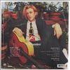 Owens Christopher -- Lysandre (2)