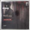 Eminem, Slim Shady -- Music To Be Murdered By (Side B) (2)