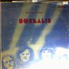 Borealis -- Sons Of The Sea (1)