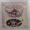 Rolling Stones -- Let It Bleed (1)